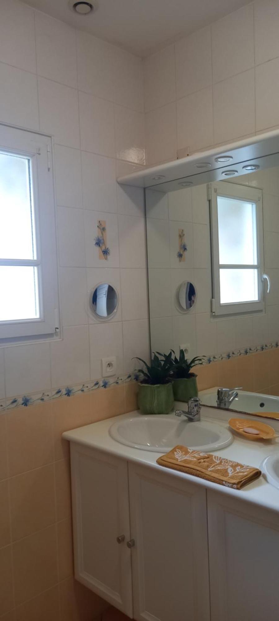 לינה וארוחת בוקר Ecuras La Mesange Bleue מראה חיצוני תמונה